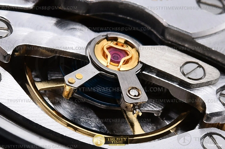 0901 ROLSUB0424A – Submariner 116610LN 904L SS SS Blk KING VS Affordable 1049